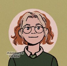 Liz Magnee