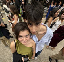 Ángela &#x1f33b;&#x1f90e;