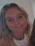 Natacha...