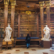 bluemoon