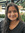 Jerusha Samuel