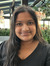 Jerusha...