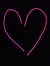Matilde