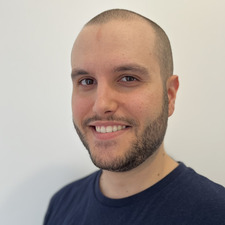 Luis Alberto Centeno