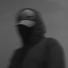chaptersofnaz