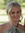 Erin Ebach
