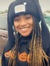 Leyah