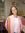 Kara Preli