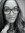 Jackie Harrell
