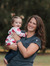 Grace Krup