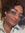 Teria Daniels 