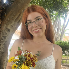 Zoë &#x1f90d;&#x1f48d;&#x1f61a;