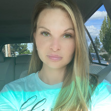 Elizabeth Waruszewski