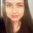 Lisz