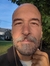 Greg Shantz