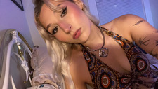 Nicole Mueller