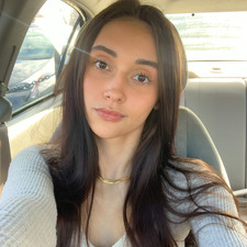 Maranda Wilkins