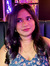 Shelina