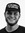 Andrew Denes