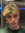 Lachlan Hill