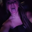 Taylor