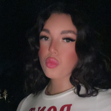 ava&#x1f90d;&#x1f377;☕️&#x1f4d5;