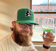 Bryce