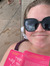 Brooke ...