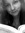 Trish Guilbert