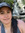 Yessica Cuen