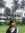 Isha Chowdhury | 4 comments