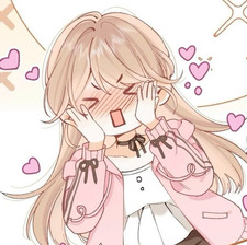 wero