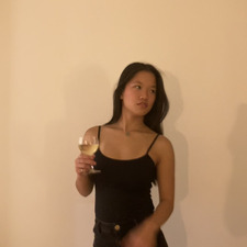 Lucía Maganto