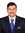 Vikraman