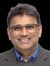 Santosh Bijur