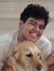 Asser Aly