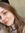 Anna C