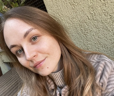 Anna C