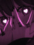 Killjoy...