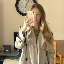 Cristina