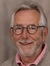 Richard Gault