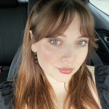 jo