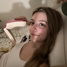 Jasmine Fisher-Wright