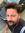 Semih Esen
