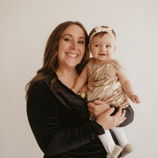 Dominique Piotrowski