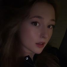 Stella  Anni
