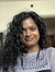 Dharshini