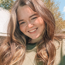 Abbey D