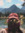 Sanja | 1 comments