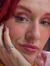 Carolin...